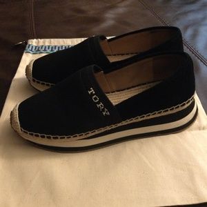 Tory Burch Sneakers